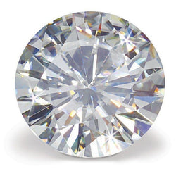 Briljant Diamond – Gold 40 karaat