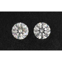 Authentiek VVS Diamant Diamond 1 karaat