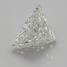 Afbeelding in Gallery-weergave laden, Sprankelende 7 Karaat uit de aarde gewonnen H VS1 Natuurlijke Briljant Geslepen Losse Diamant
