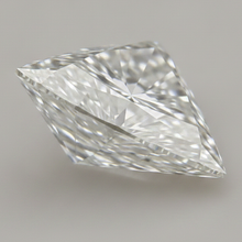 Afbeelding in Gallery-weergave laden, Sprankelende Triljoen Geslepen Losse Diamant G VS1 5 Karaat uit de aarde gewonnen Natuurlijk
