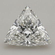 Afbeelding in Gallery-weergave laden, Sprankelende Triljoen Geslepen Losse Diamant G VS1 5 Karaat uit de aarde gewonnen Natuurlijk
