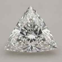 Afbeelding in Gallery-weergave laden, Sprankelende Triljoen Geslepen Losse Diamant G VS1 5 Karaat uit de aarde gewonnen Natuurlijk
