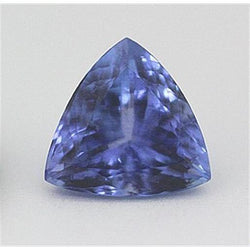 Gold Korenbloem Saffier Loose Sapphires Natural – 3-karaat