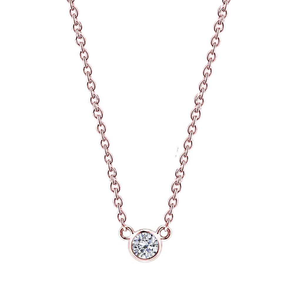 1,5 Karaat Echt Diamanten 16 Of 18