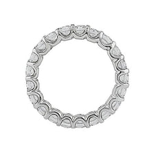 Afbeelding in Gallery-weergave laden, 2.10 karaat diamanten verlovingsband sieraden goud - harrychadent.nl
