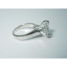 Afbeelding in Gallery-weergave laden, 3.01 karaat markiezin diamant solitaire ring vrouwen sieraden nieuw - harrychadent.nl
