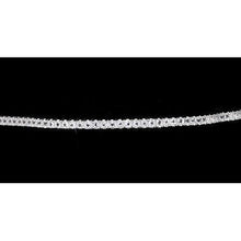 Afbeelding in Gallery-weergave laden, Dames Echt Diamanten Armband 5 karaat F Vs1 Witgouden Sieraden - harrychadent.nl
