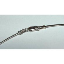Afbeelding in Gallery-weergave laden, Diamanten Ketting
