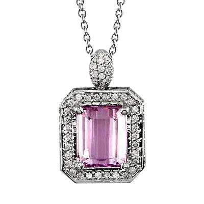 Kunziet Ketting