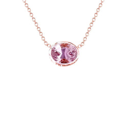 Kunziet Sieraden
